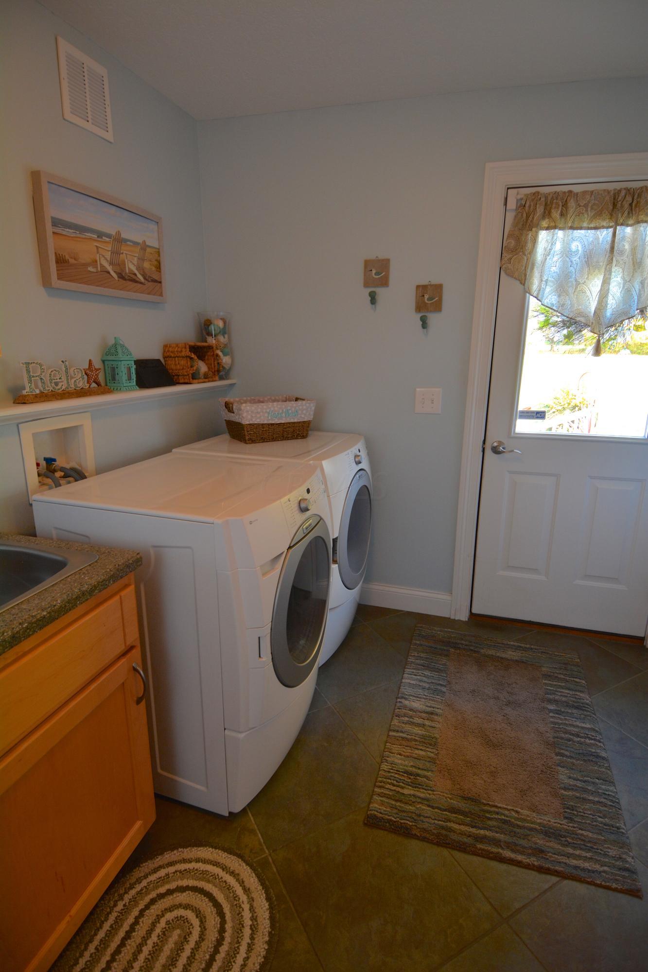 10396 Center Village Road Galena, OH 43021 - Photo 35 of 61