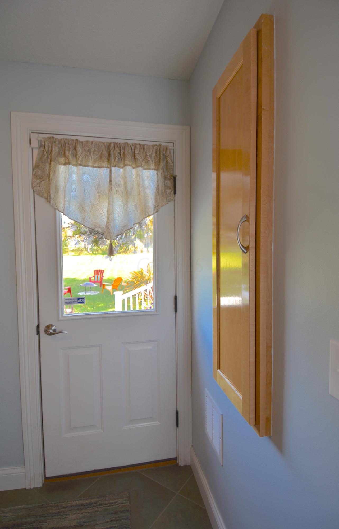 10396 Center Village Road Galena, OH 43021 - Photo 36 of 61