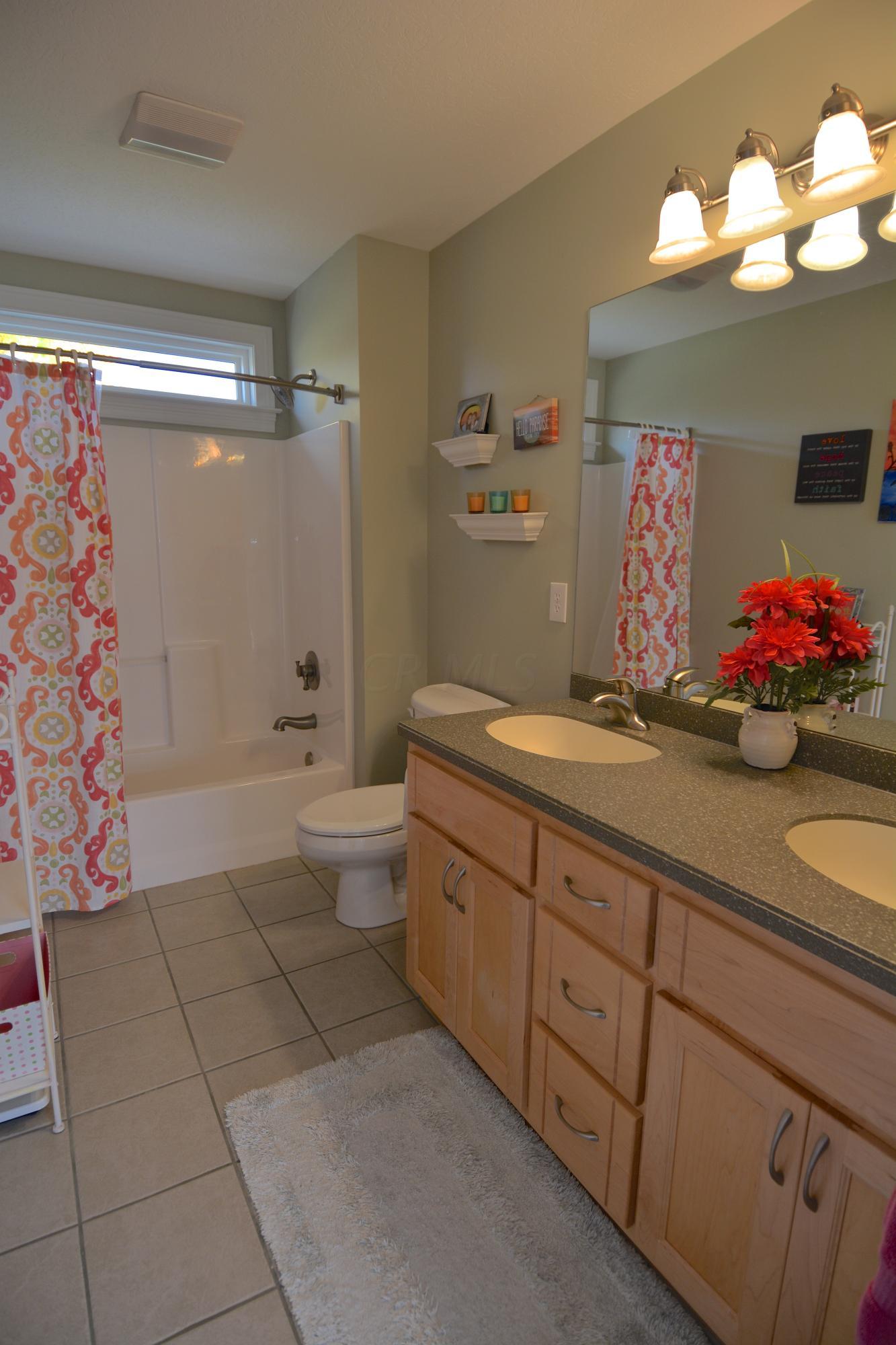 10396 Center Village Road Galena, OH 43021 - Photo 43 of 61