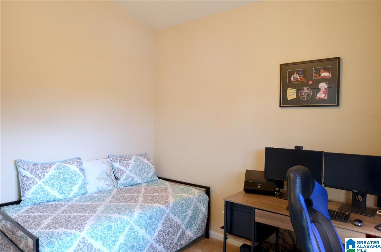 1012 Preston Place Chelsea, AL 35043 - Photo 11 of 32