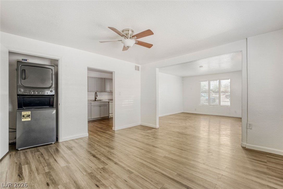 303 Tin Street Henderson, NV 89015 - Photo 11 of 28