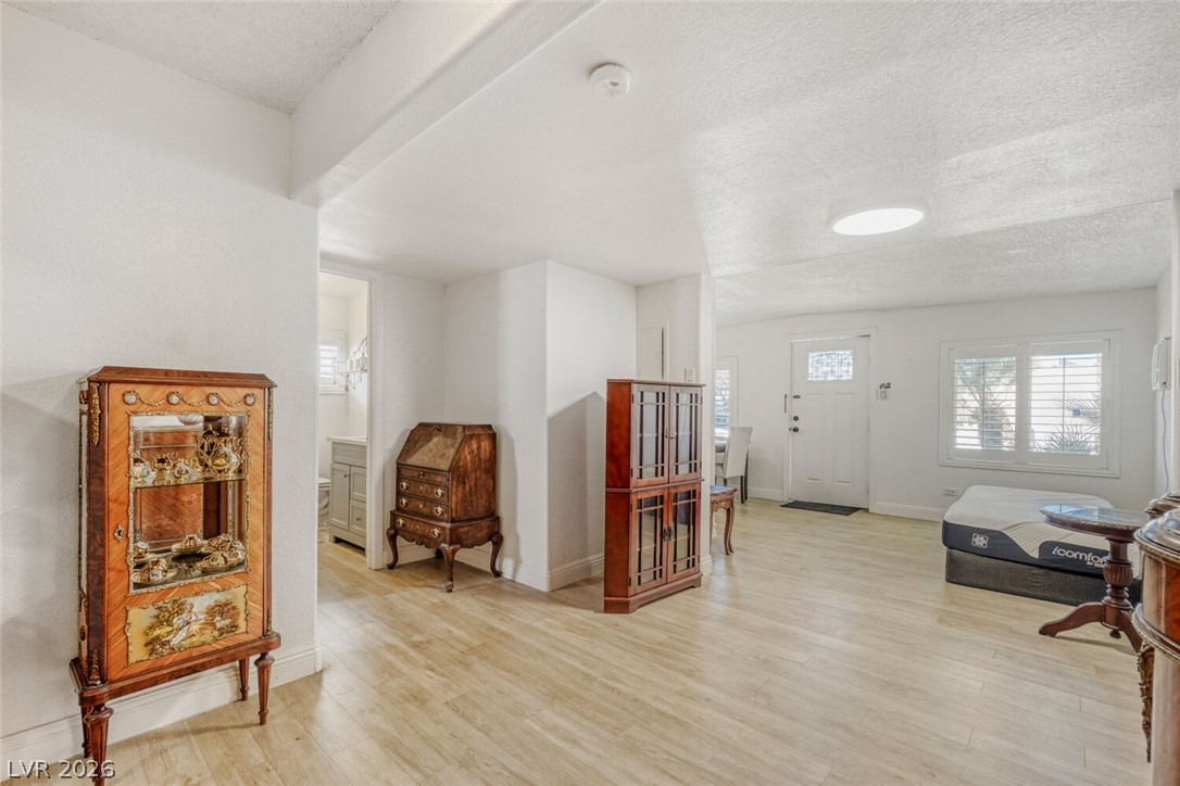 303 Tin Street Henderson, NV 89015 - Photo 12 of 28
