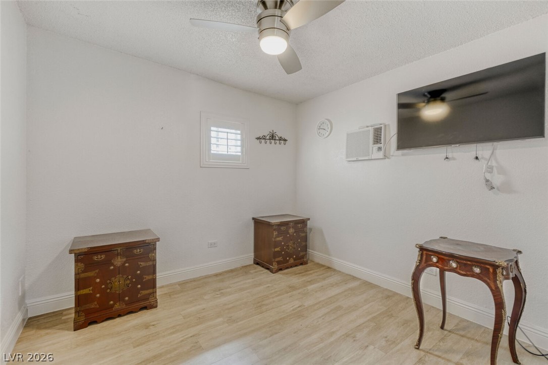 303 Tin Street Henderson, NV 89015 - Photo 13 of 28