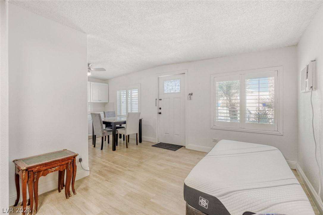 303 Tin Street Henderson, NV 89015 - Photo 14 of 28