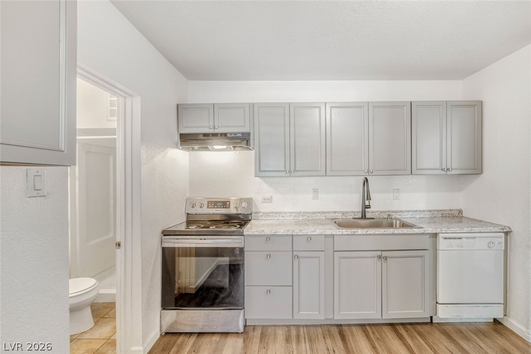 303 Tin Street Henderson, NV 89015 - Photo 15 of 28