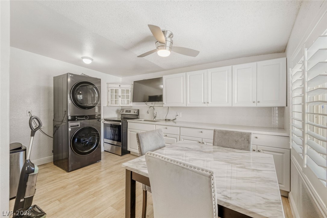 303 Tin Street Henderson, NV 89015 - Photo 16 of 28