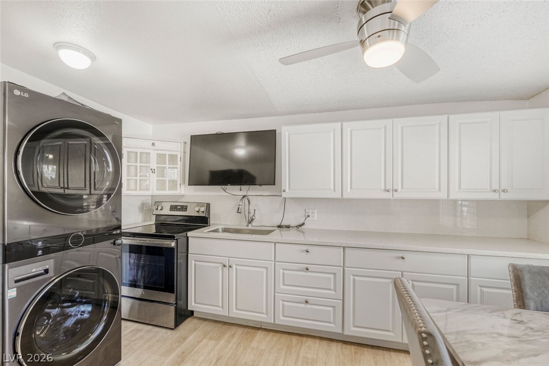 303 Tin Street Henderson, NV 89015 - Photo 17 of 28