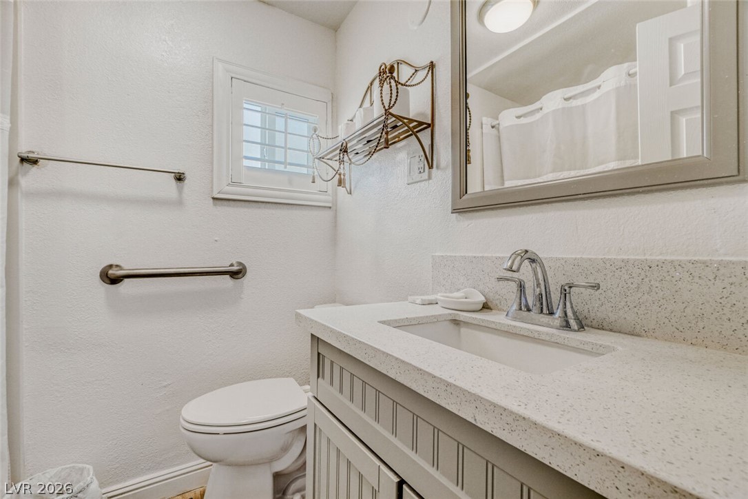 303 Tin Street Henderson, NV 89015 - Photo 18 of 28