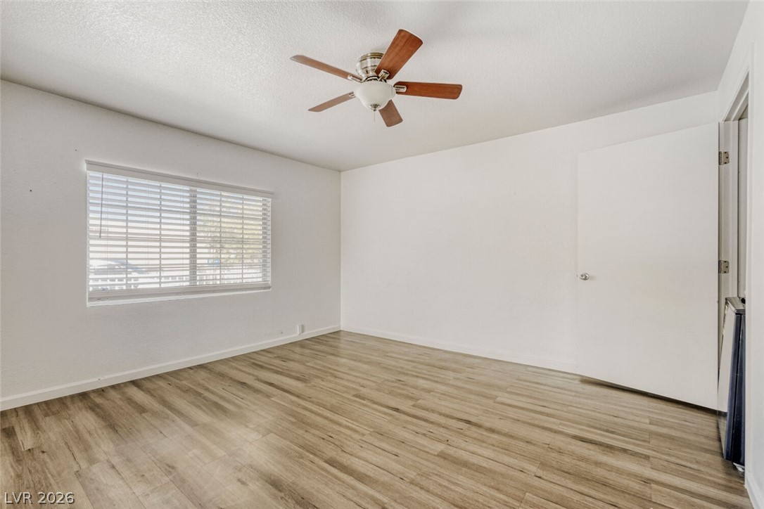 303 Tin Street Henderson, NV 89015 - Photo 20 of 28