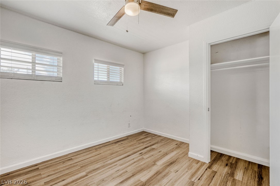 303 Tin Street Henderson, NV 89015 - Photo 21 of 28