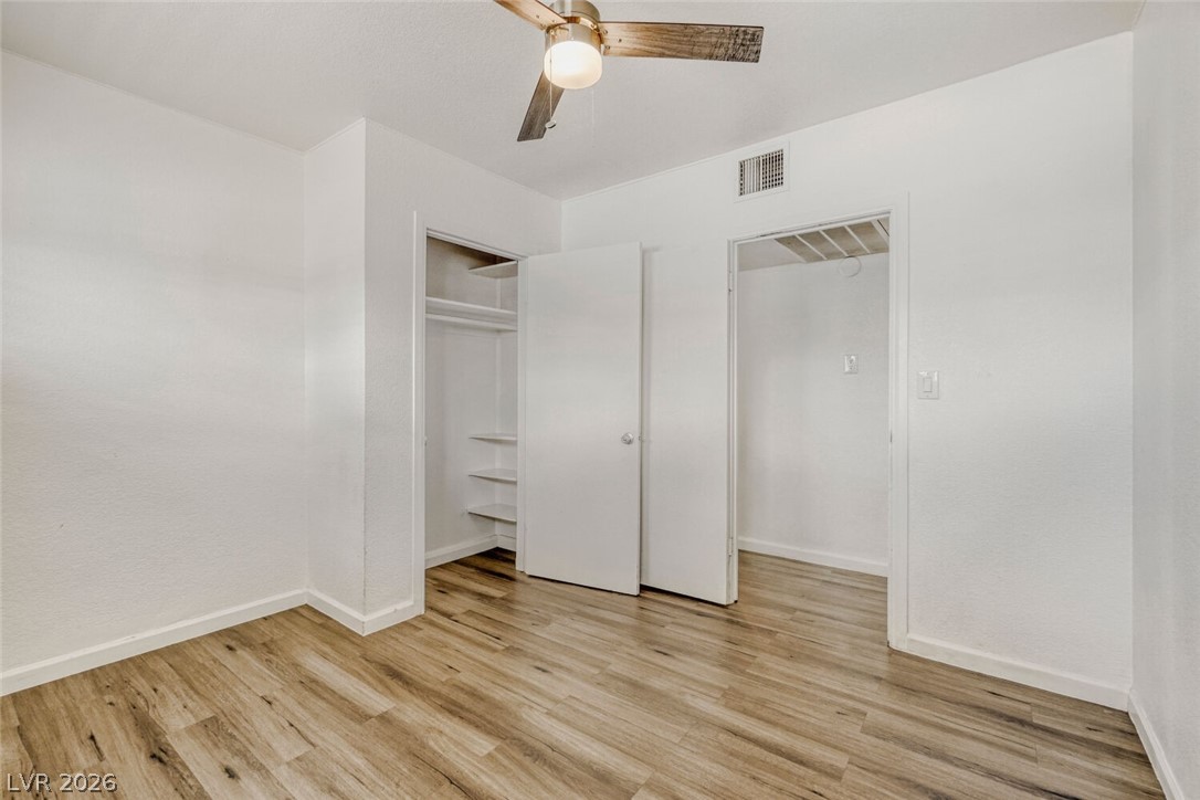 303 Tin Street Henderson, NV 89015 - Photo 22 of 28