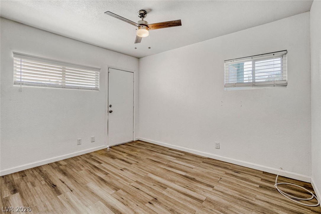 303 Tin Street Henderson, NV 89015 - Photo 23 of 28