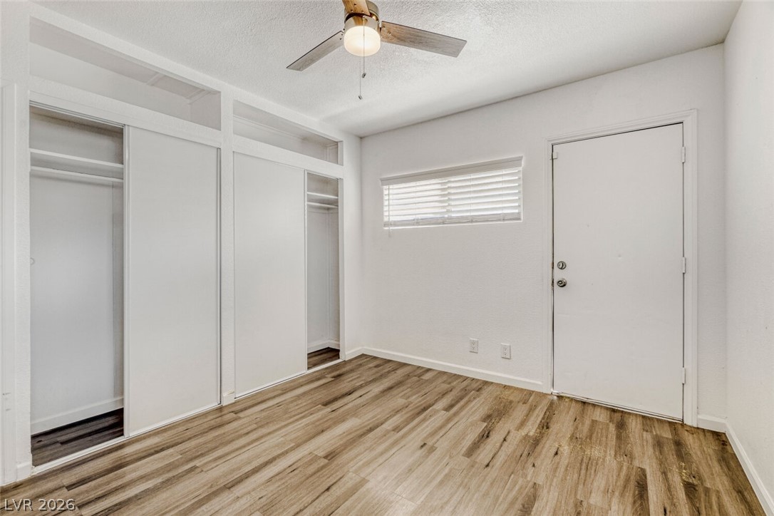 303 Tin Street Henderson, NV 89015 - Photo 24 of 28