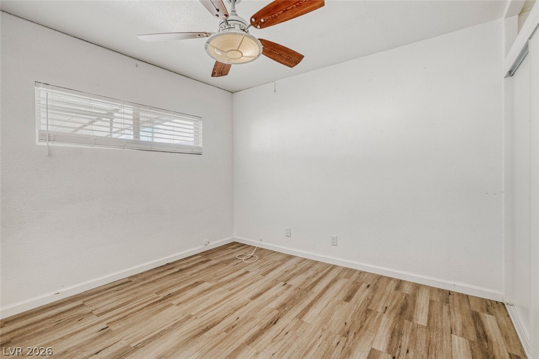 303 Tin Street Henderson, NV 89015 - Photo 25 of 28