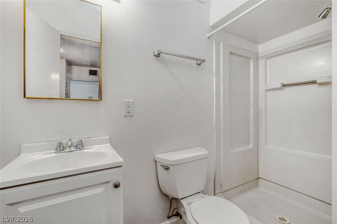 303 Tin Street Henderson, NV 89015 - Photo 26 of 28