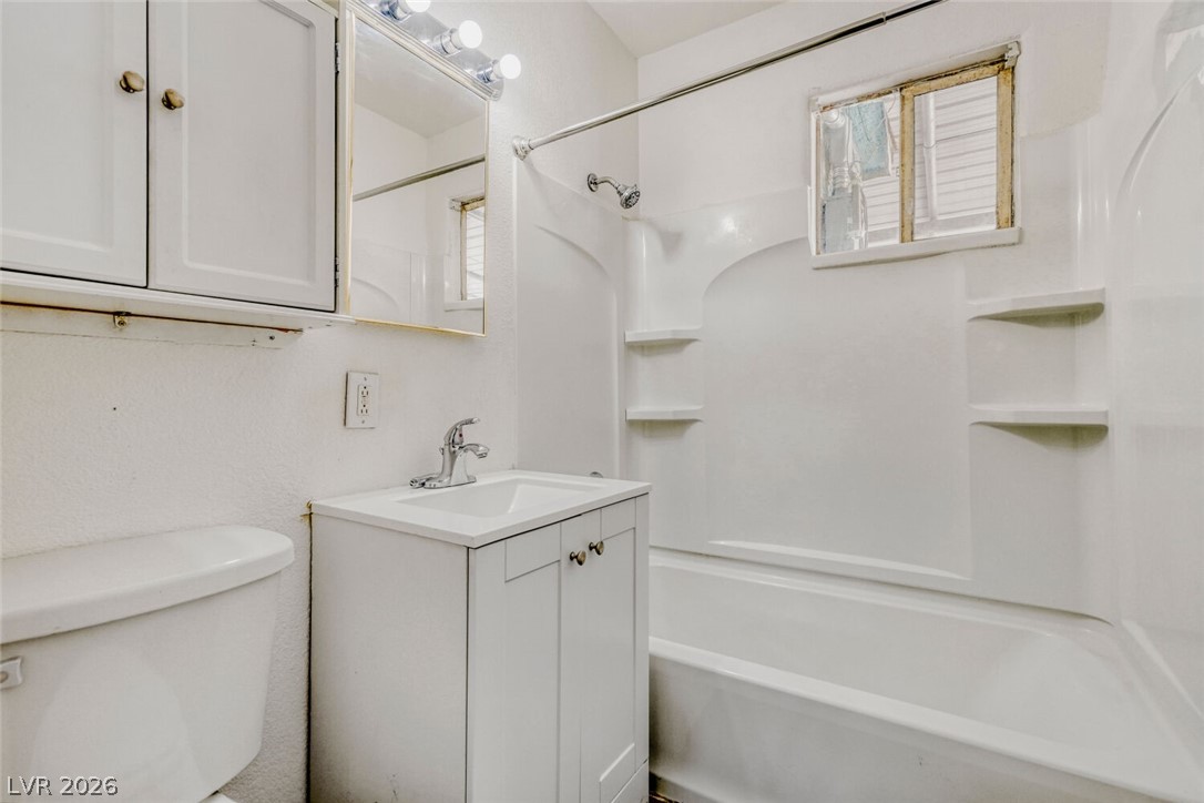303 Tin Street Henderson, NV 89015 - Photo 27 of 28