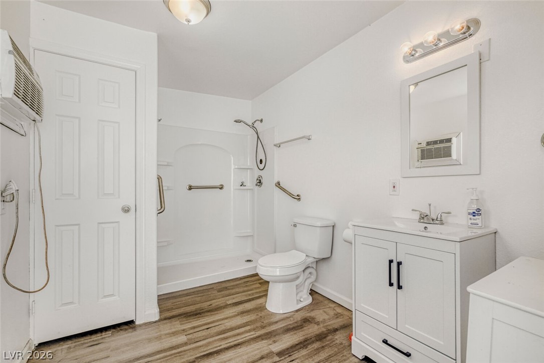 303 Tin Street Henderson, NV 89015 - Photo 28 of 28