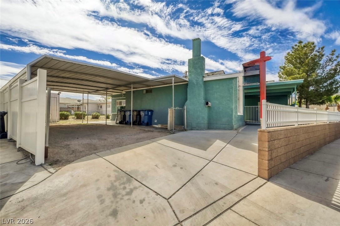 303 Tin Street Henderson, NV 89015 - Photo 3 of 28