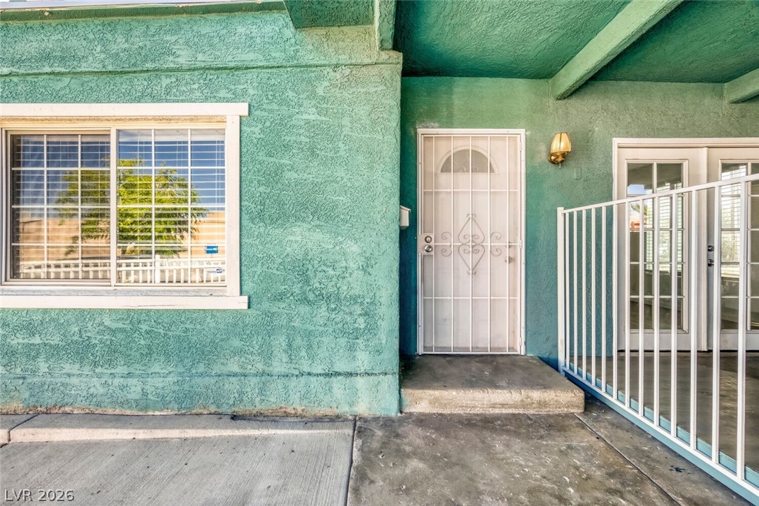303 Tin Street Henderson, NV 89015 - Photo 4 of 28