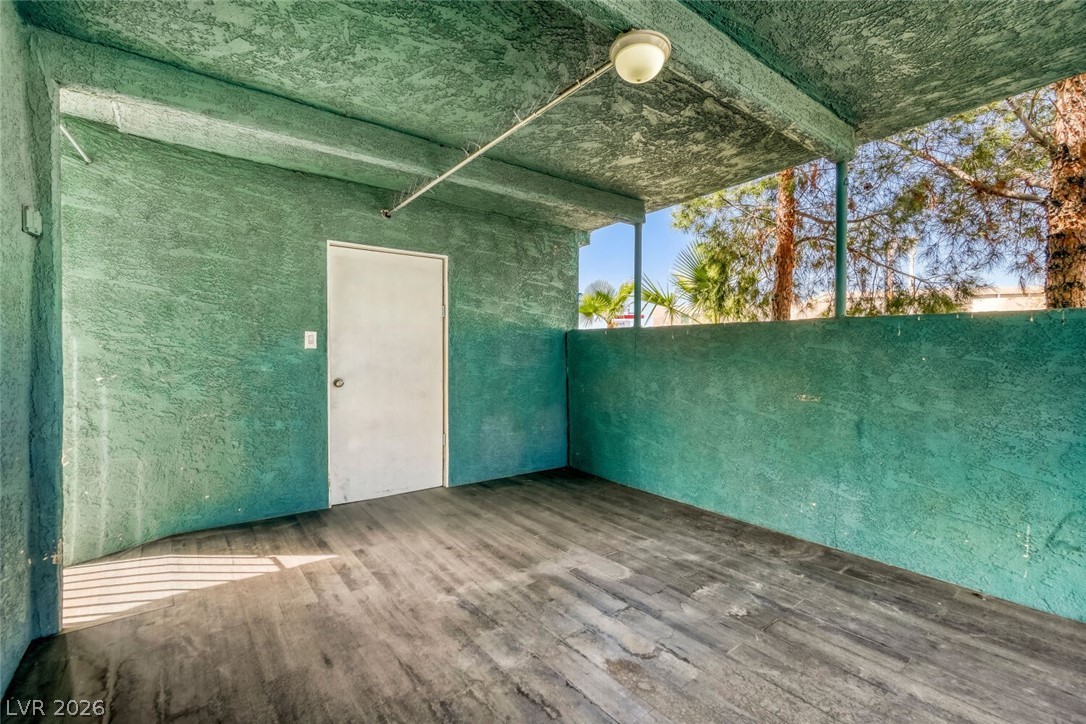 303 Tin Street Henderson, NV 89015 - Photo 6 of 28
