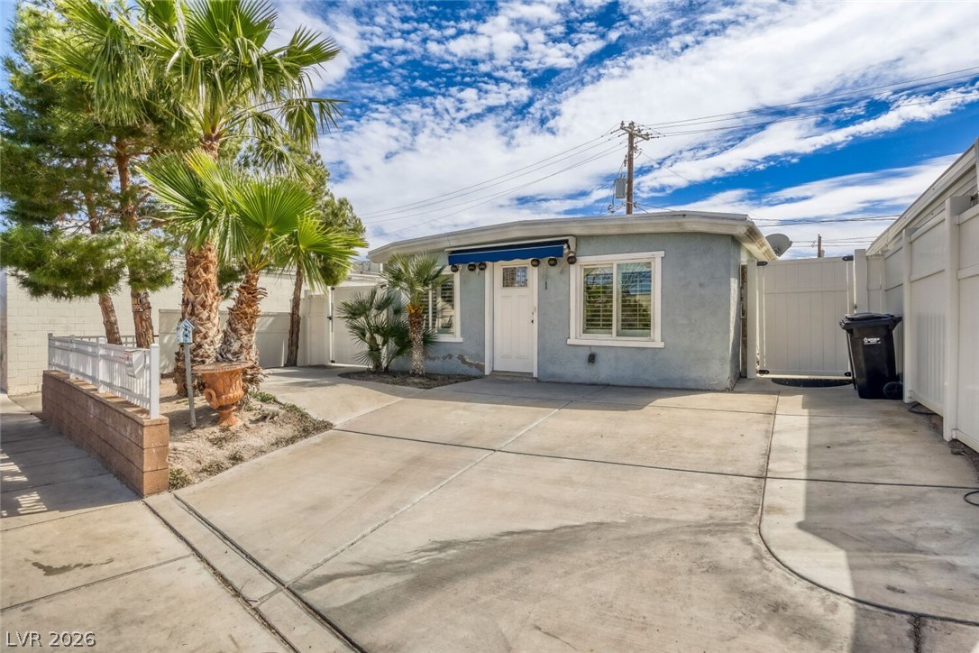 303 Tin Street Henderson, NV 89015 - Photo 7 of 28