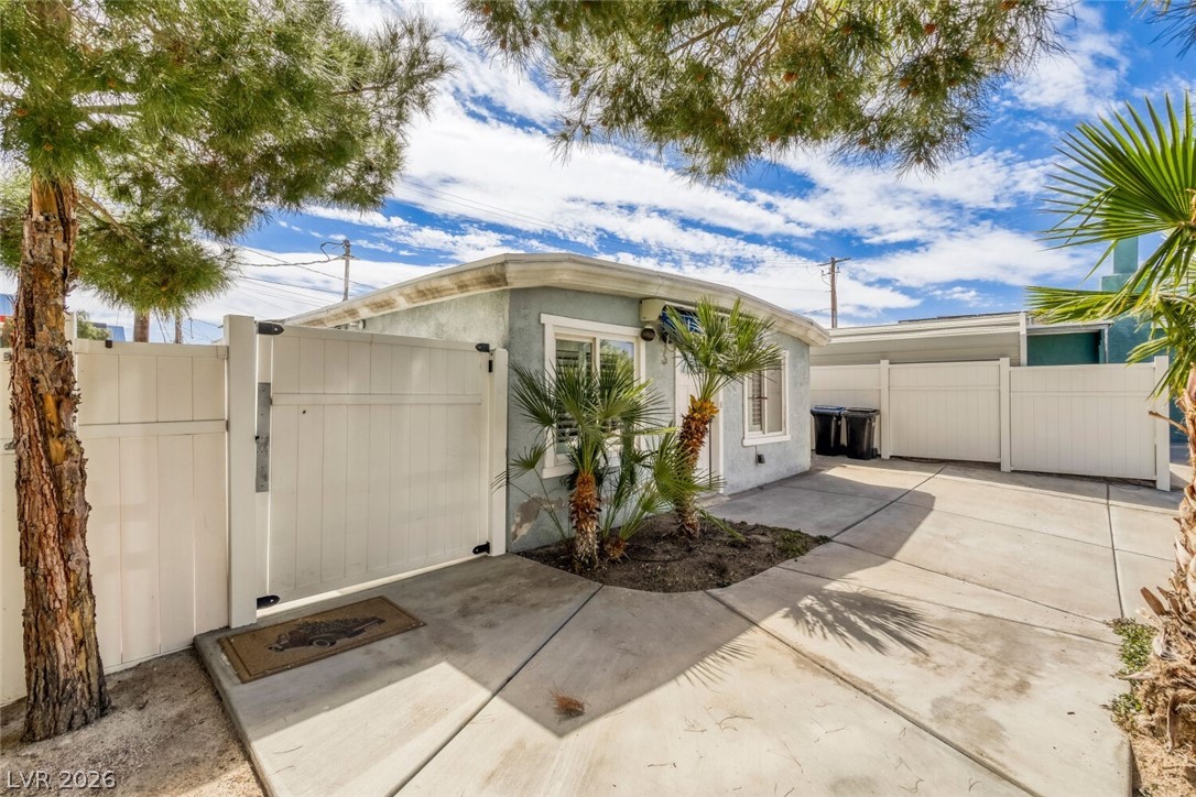 303 Tin Street Henderson, NV 89015 - Photo 8 of 28