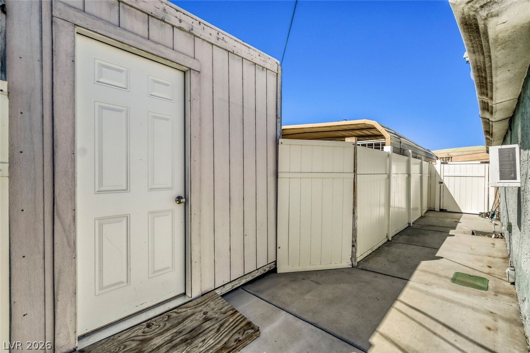 303 Tin Street Henderson, NV 89015 - Photo 9 of 28