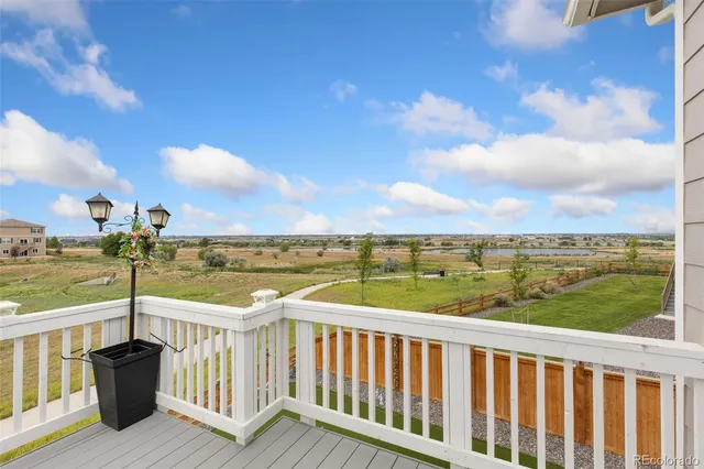 $569,000 | 13628 Topaz Street, Longmont, CO 80504