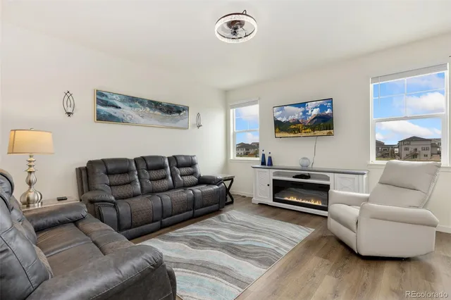 $569,000 | 13628 Topaz Street, Longmont, CO 80504