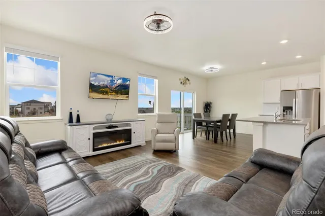 $569,000 | 13628 Topaz Street, Longmont, CO 80504