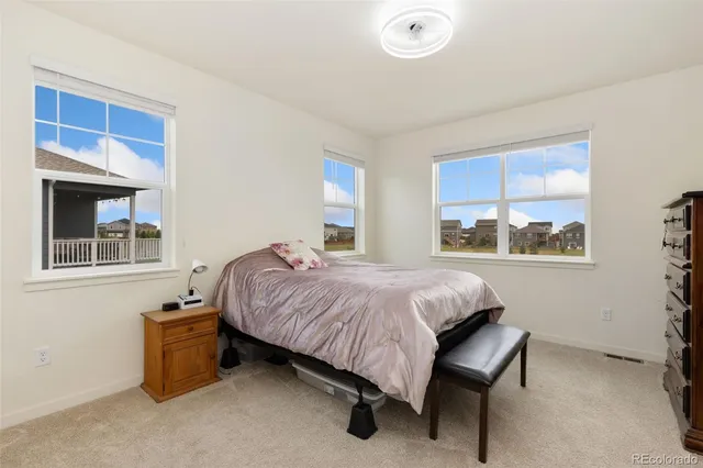 $569,000 | 13628 Topaz Street, Longmont, CO 80504