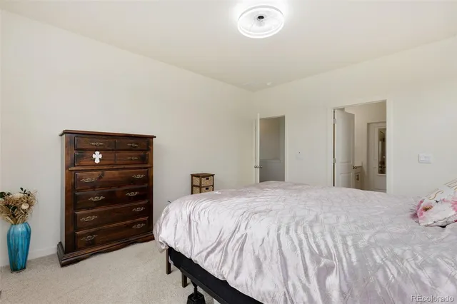 $569,000 | 13628 Topaz Street, Longmont, CO 80504