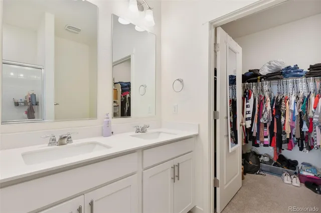 $569,000 | 13628 Topaz Street, Longmont, CO 80504