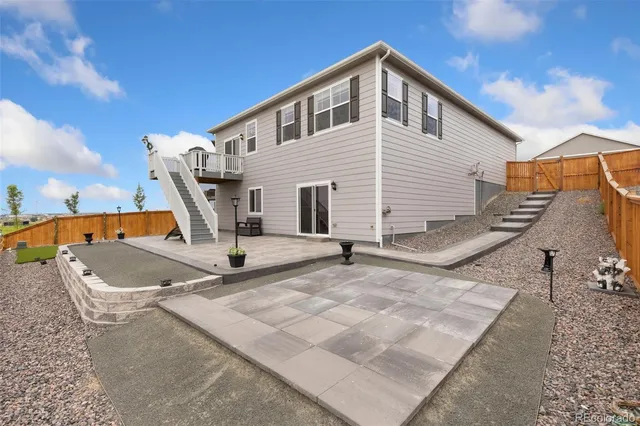 $569,000 | 13628 Topaz Street, Longmont, CO 80504