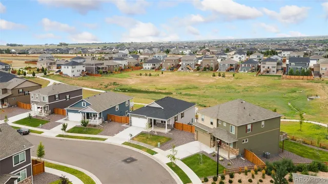 $569,000 | 13628 Topaz Street, Longmont, CO 80504