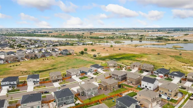 $569,000 | 13628 Topaz Street, Longmont, CO 80504