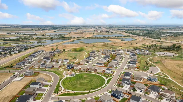 $569,000 | 13628 Topaz Street, Longmont, CO 80504