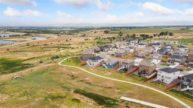 $569,000 | 13628 Topaz Street, Longmont, CO 80504