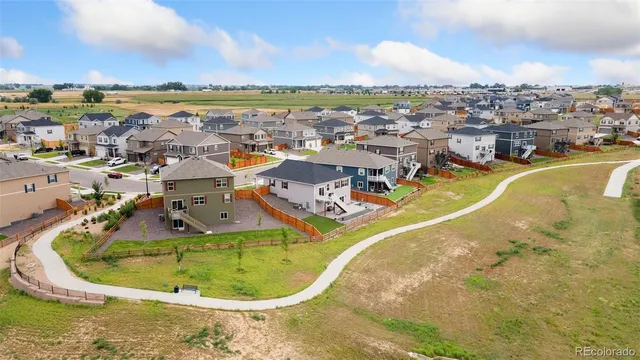 $569,000 | 13628 Topaz Street, Longmont, CO 80504