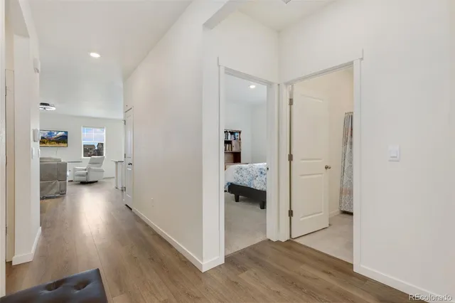 $569,000 | 13628 Topaz Street, Longmont, CO 80504