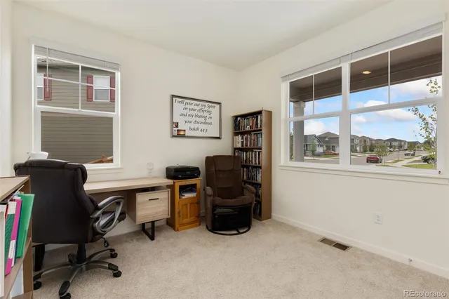 $569,000 | 13628 Topaz Street, Longmont, CO 80504