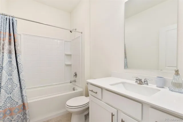 $569,000 | 13628 Topaz Street, Longmont, CO 80504