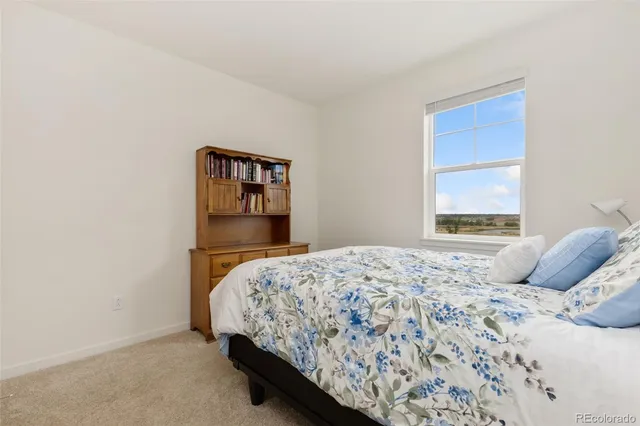 $569,000 | 13628 Topaz Street, Longmont, CO 80504