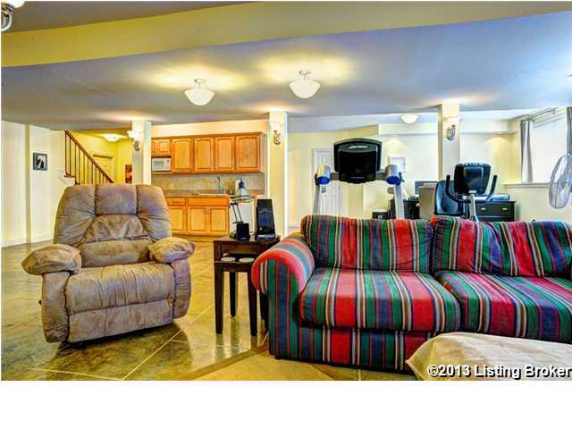 7512 Turner Ridge Road Crestwood, KY 40014 - Photo 31 of 36 Additional Photo