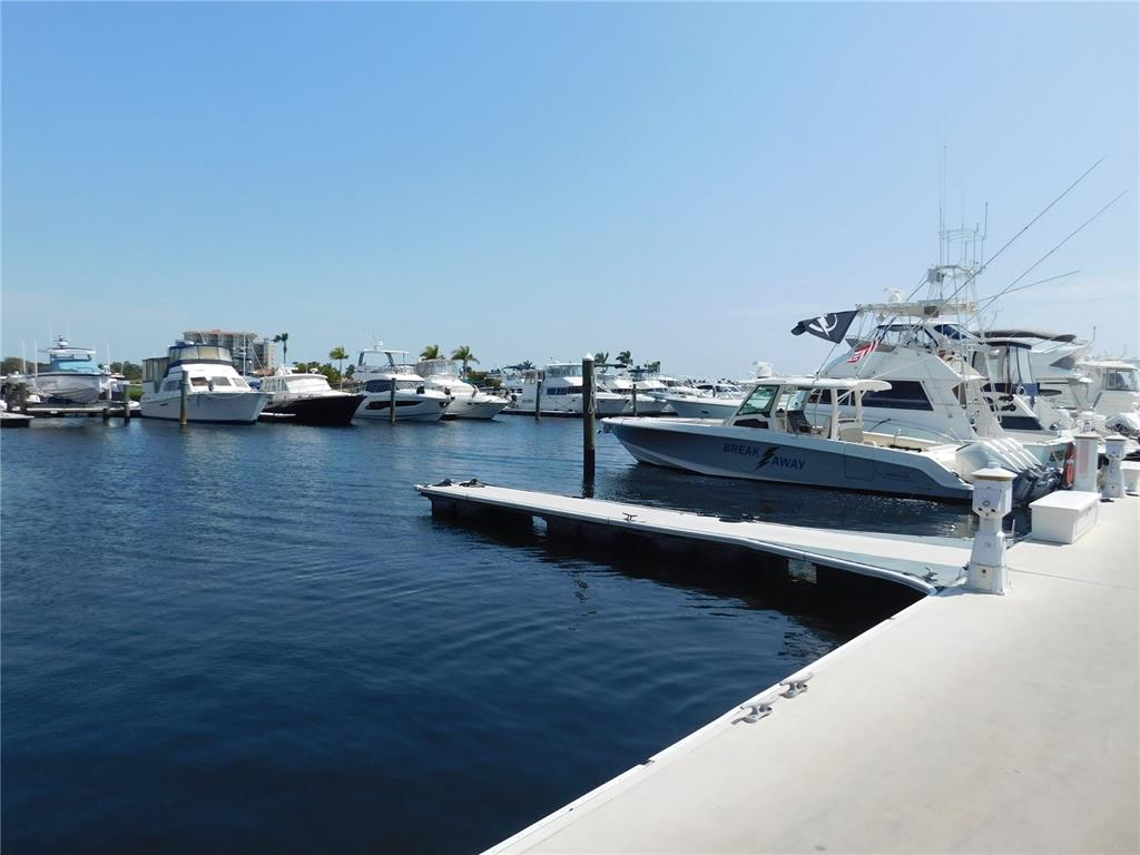 102 Riviera Dunes Way, Unit N30 Palmetto, FL 34221 - Photo 46 of 56