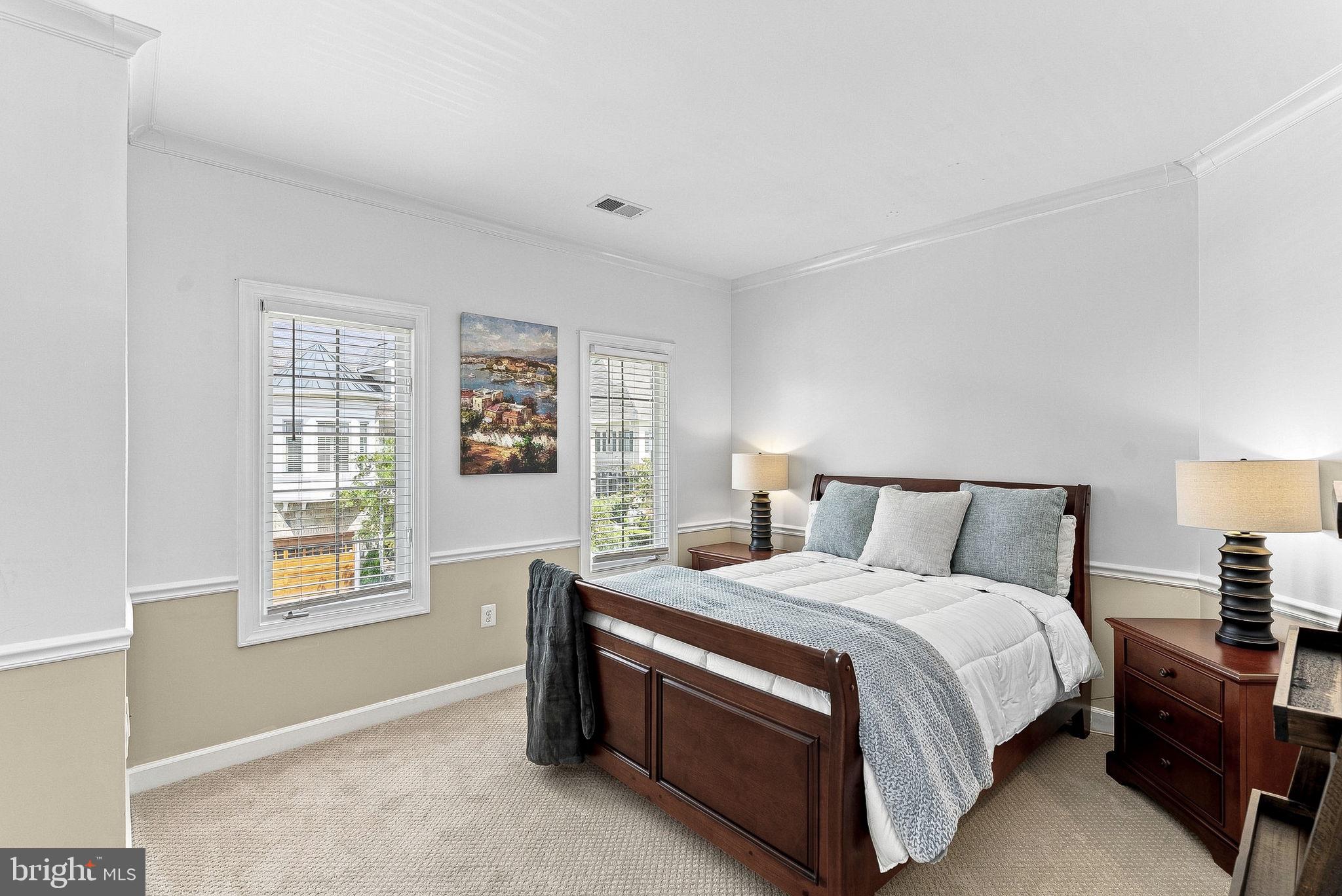 18357 Eagle Point Square Leesburg, VA 20176 - Photo 33 of 70 Gallery Image 33