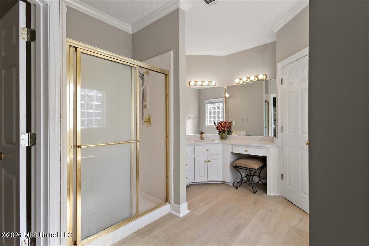 150 Lake Ridge Drive Madison, MS 39110 - Photo 25 of 57 25-HTP_3852