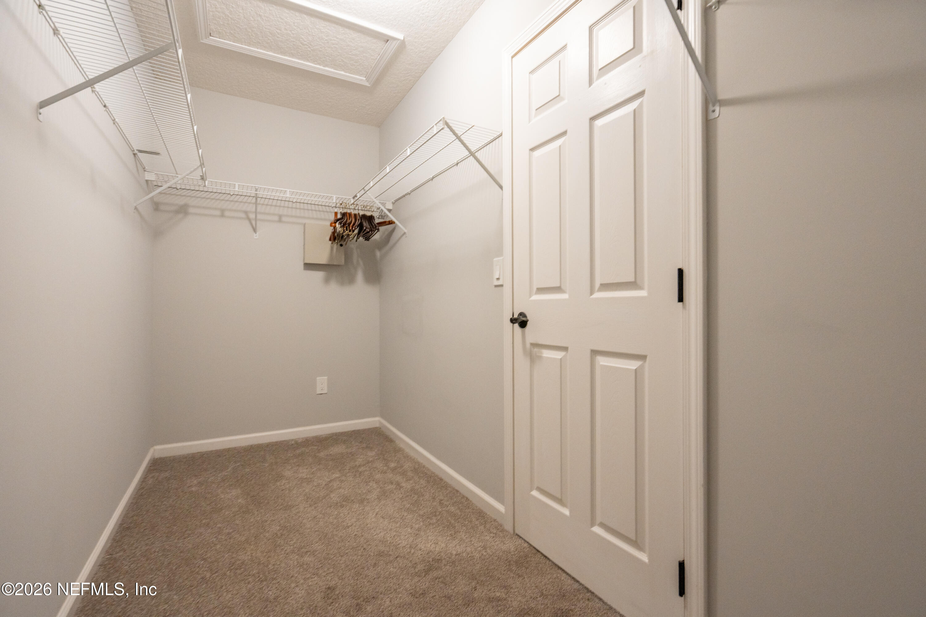221 Cacique Drive St. Augustine, FL 32086 - Photo 30 of 63 52