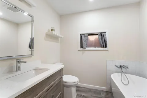 $1,799,000 | 52 Sprain Valley Road, Scarsdale, NY 10583