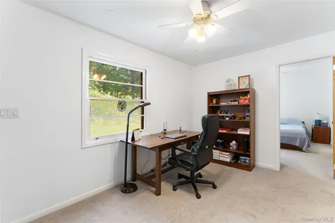 $1,799,000 | 52 Sprain Valley Road, Scarsdale, NY 10583